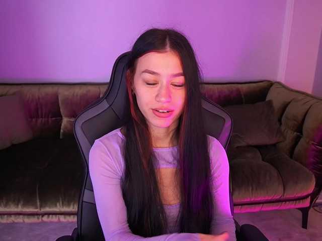  FataleNellie chat room