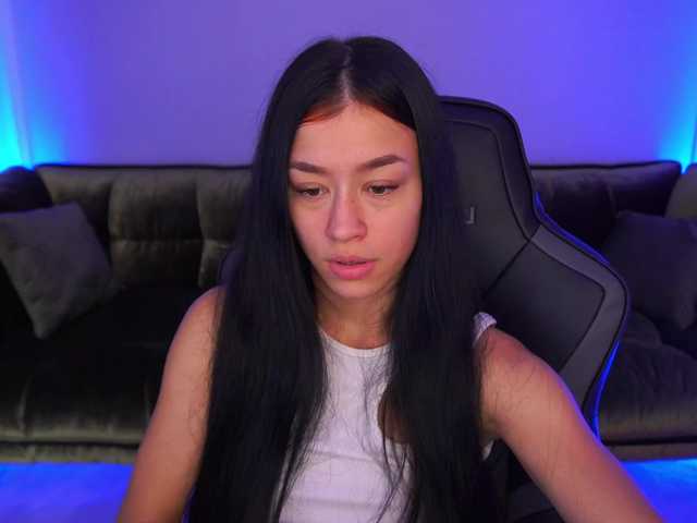 Check out gorgeous performer FataleNellie FataleNellie from BongaCams