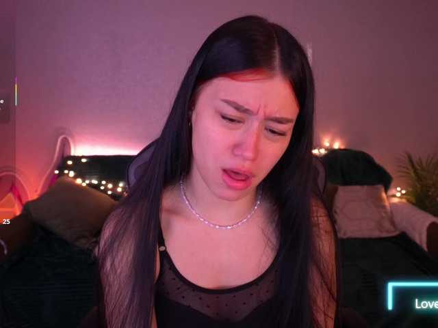 FataleNellie from BongaCams