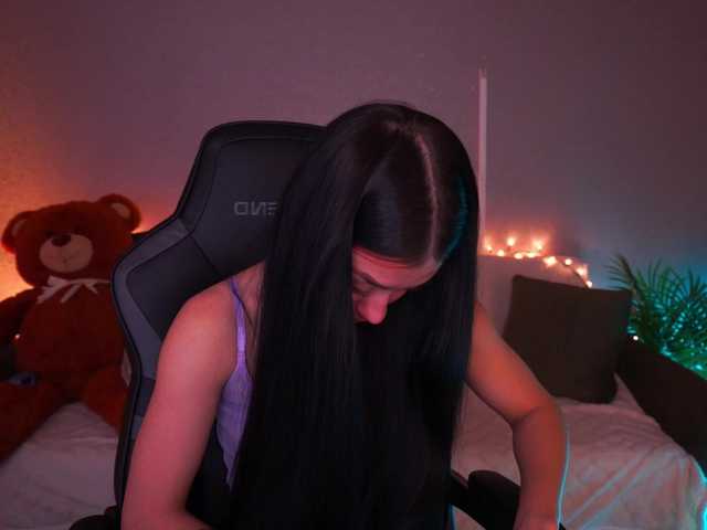 fup-fup FataleNellie