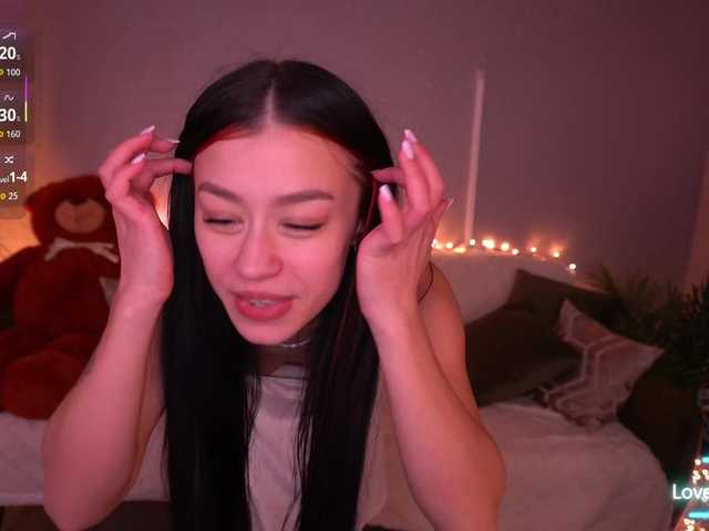 видео FataleNellie