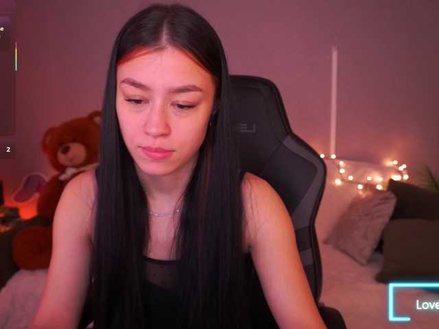 Preview of fatalenellie