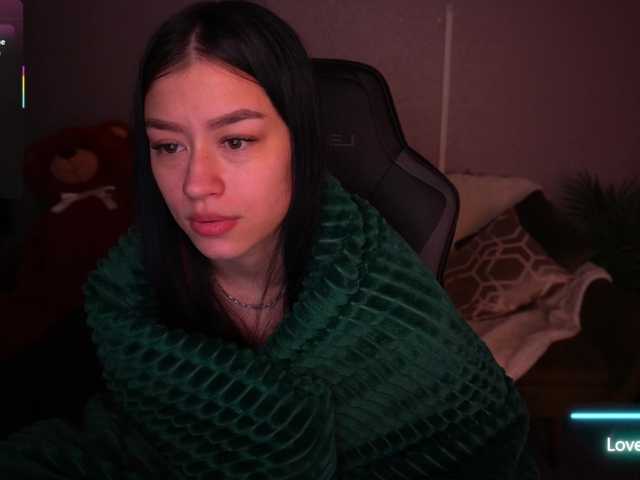 FataleNellie's BongaCams show and profile