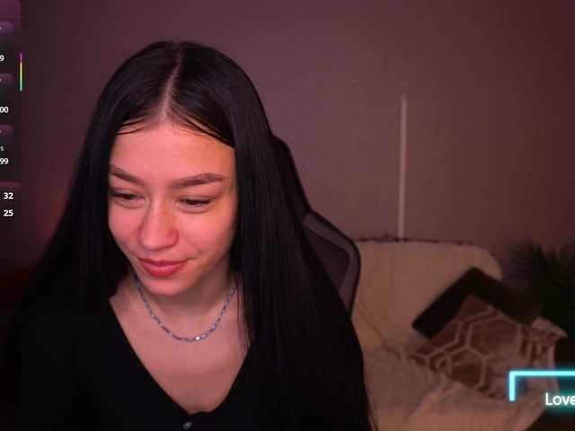 FataleNellie's BongaCams show and profile