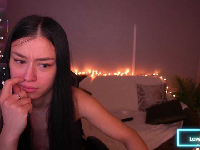 FataleNellie's BongaCams show and profile