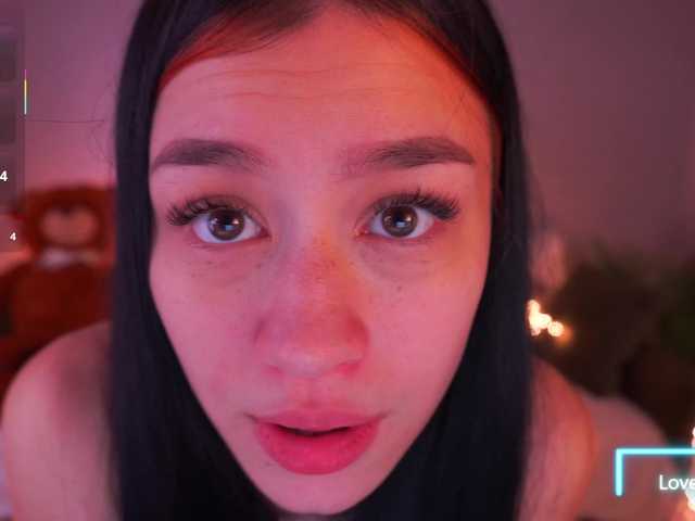 FataleNellie's BongaCams show and profile