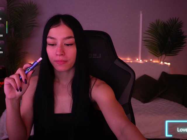 FataleNellie's BongaCams show and profile