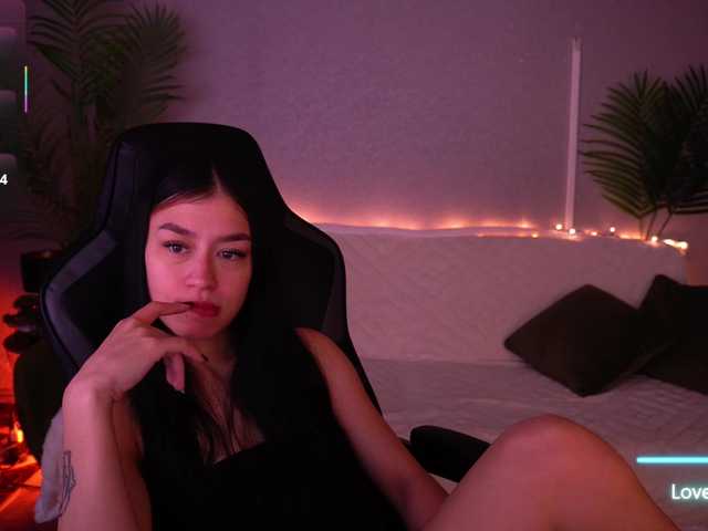FataleNellie's BongaCams show and profile