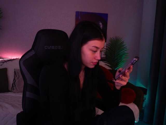 FataleNellie's BongaCams show and profile