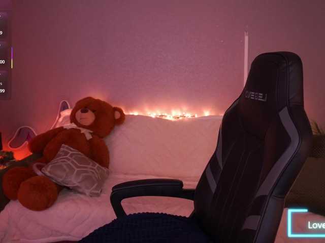 Preview of fatalenellie