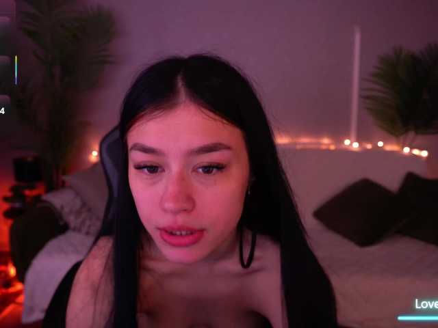 FataleNellie's BongaCams show and profile