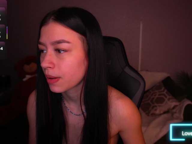FataleNellie's BongaCams show and profile