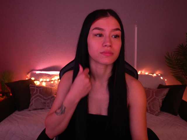 FataleNellie's BongaCams show and profile