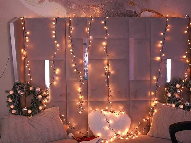 FataleNellie's BongaCams show and profile