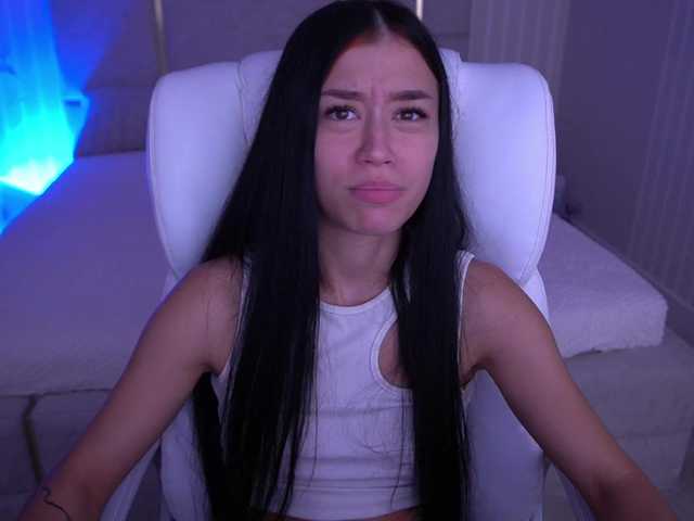 Preview of fatalenellie