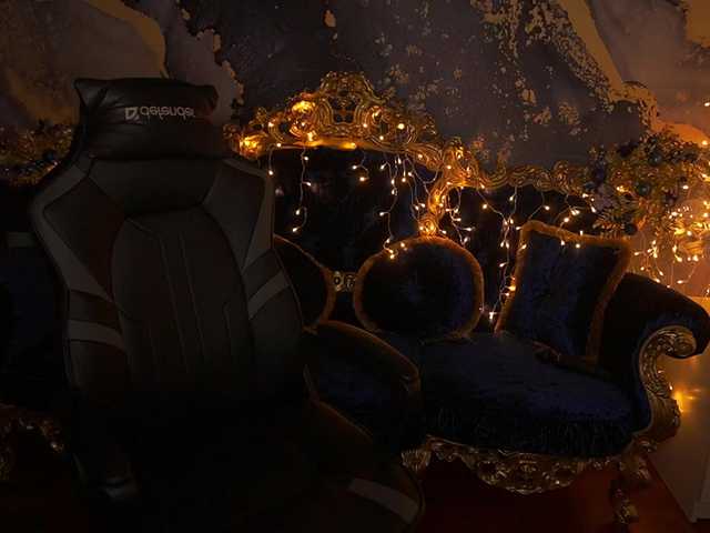 Fap Guru FataleNellie