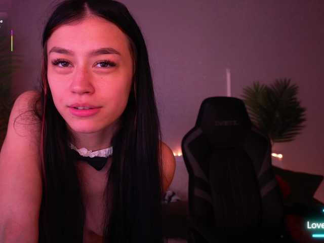 FataleNellie's BongaCams show and profile