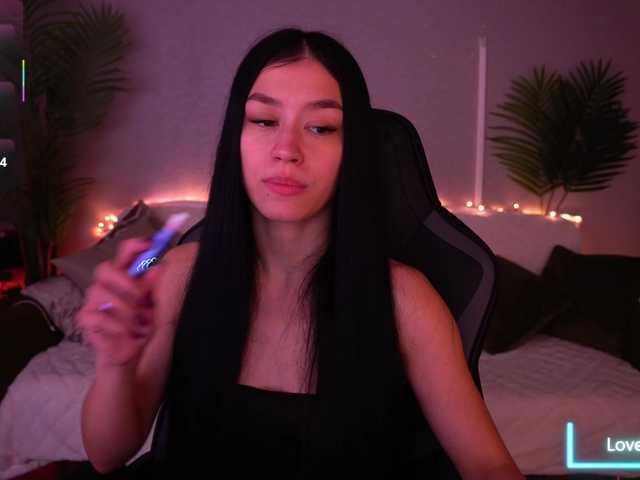 FataleNellie's BongaCams show and profile