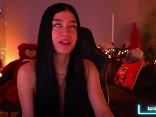 FataleNellie's BongaCams show and profile