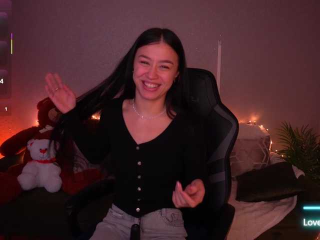 секс FataleNellie