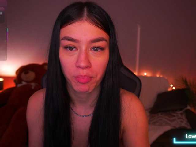 FataleNellie's BongaCams show and profile