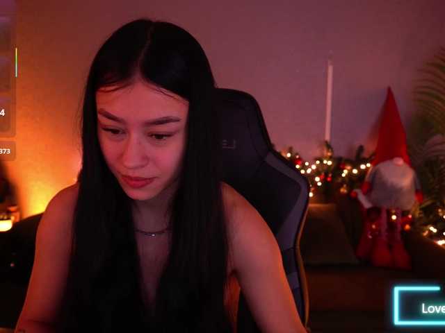 FataleNellie's BongaCams show and profile