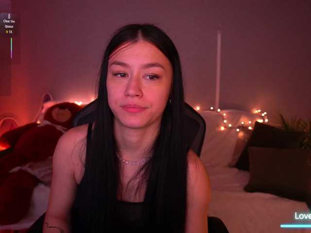 FataleNellie's BongaCams show and profile