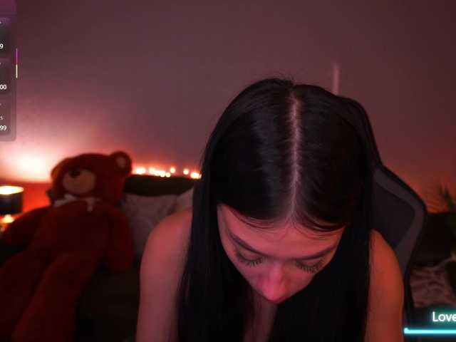 FataleNellie's BongaCams show and profile