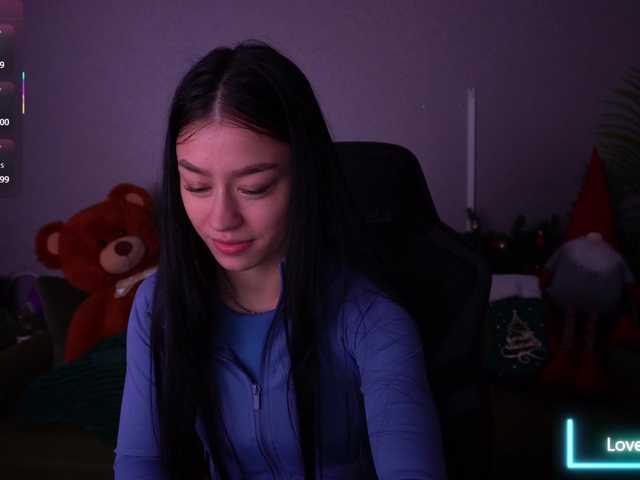 FataleNellie's BongaCams show and profile