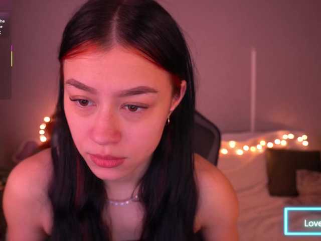 FataleNellie's BongaCams show and profile