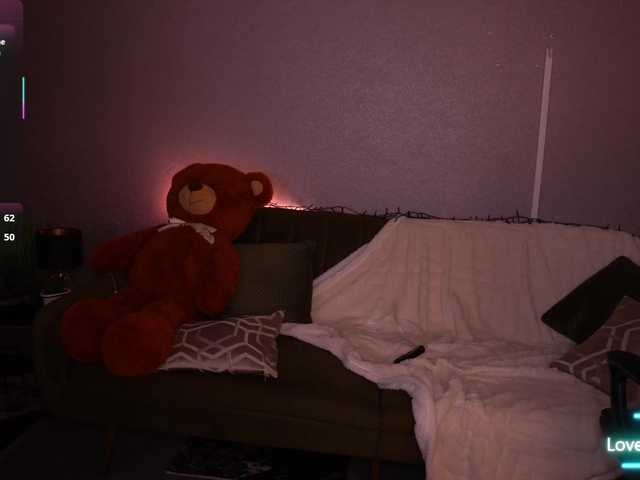 эро-сцена от FataleNellie