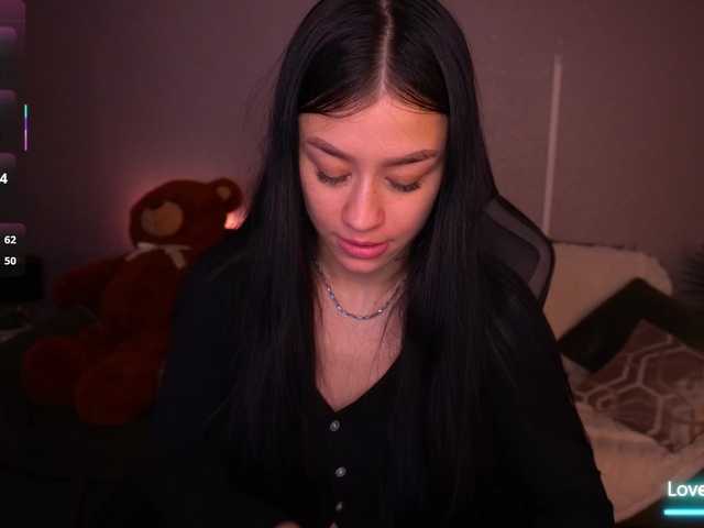 FataleNellie's BongaCams show and profile