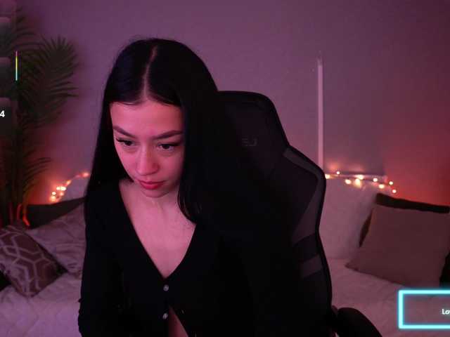 FataleNellie's BongaCams profile