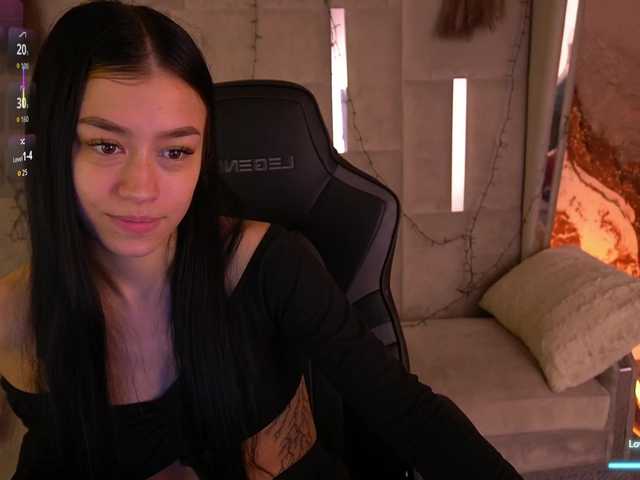 the best of FataleNellie