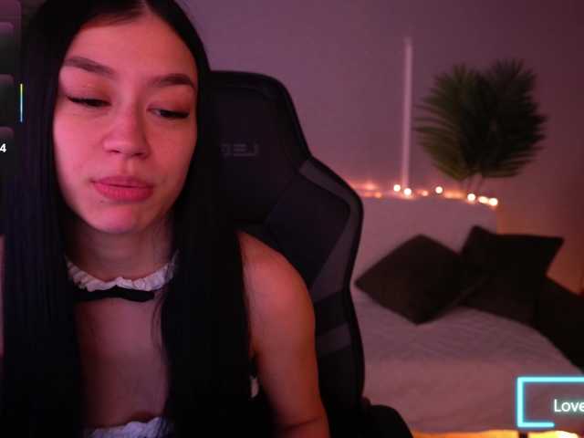 FataleNellie's BongaCams show and profile