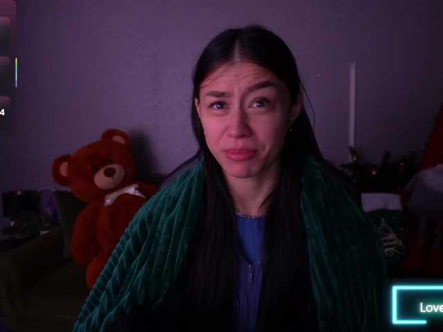 FataleNellie's BongaCams show and profile