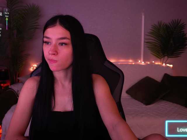 FataleNellie's BongaCams show and profile