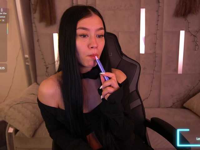 FataleNellie's BongaCams show and profile