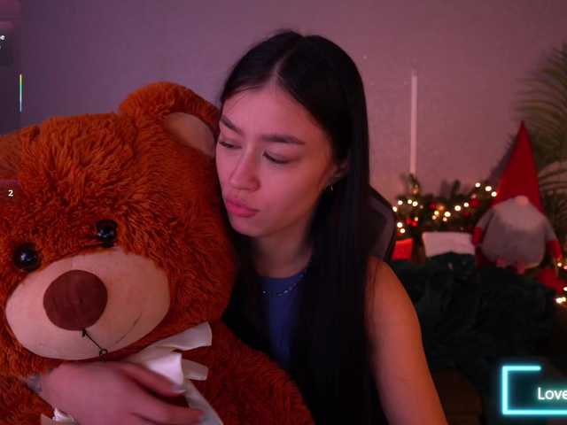 FataleNellie's BongaCams show and profile