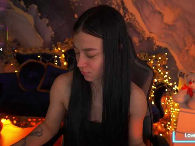 FataleNellie's BongaCams show and profile