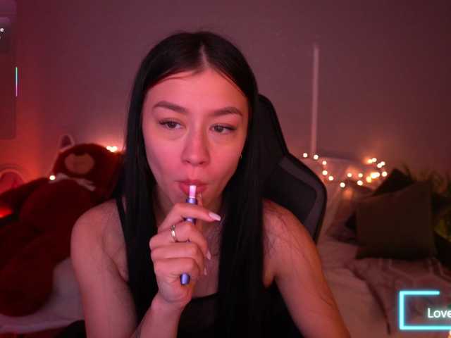 FataleNellie's BongaCams show and profile