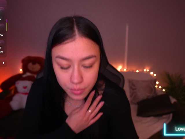 the best of FataleNellie