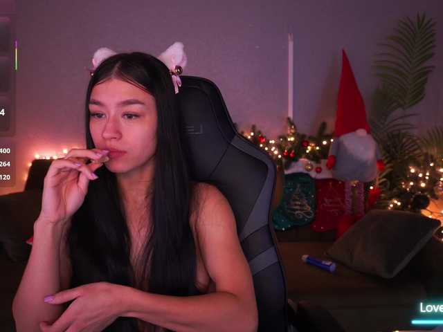 FataleNellie's BongaCams show and profile