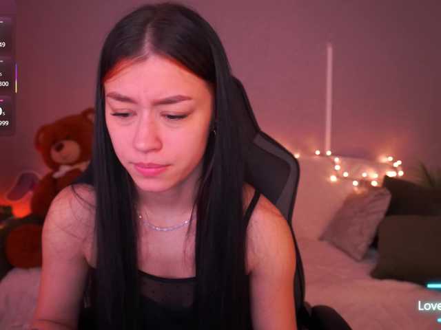 Preview of fatalenellie