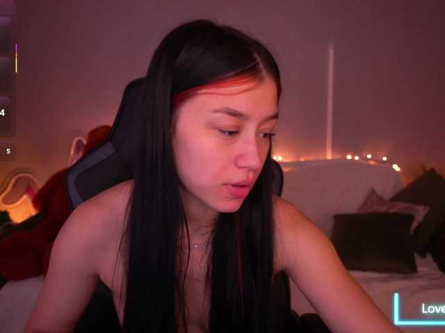 FataleNellie's BongaCams show and profile