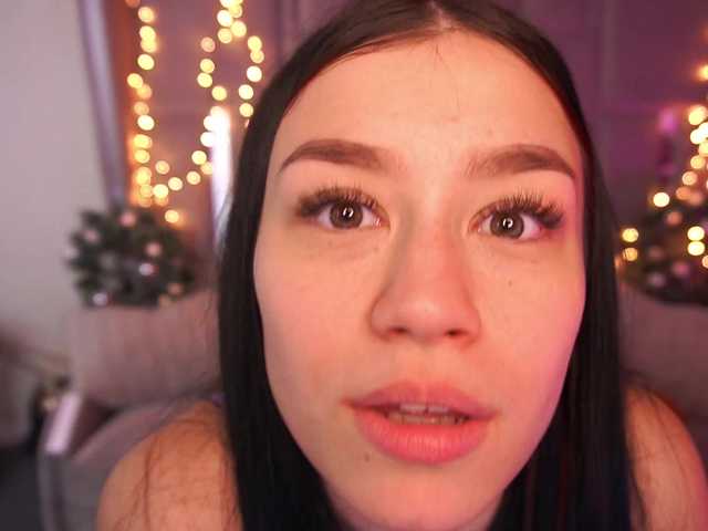 FataleNellie's BongaCams show and profile