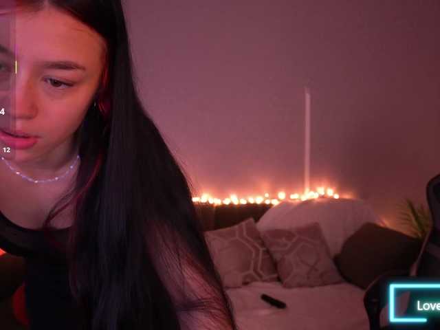 FataleNellie's BongaCams show and profile