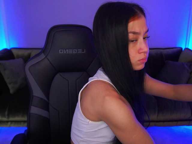 Preview of fatalenellie