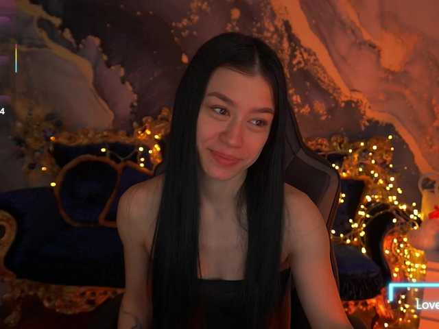 FataleNellie's BongaCams show and profile