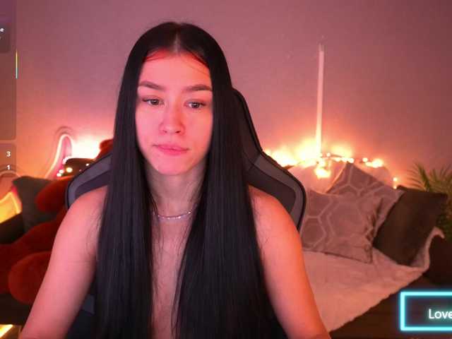 Preview of fatalenellie